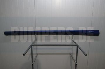 Zijskirt Dorpellijst Links Audi A3 S-Line SLine 8V3 3D S3 13 beschikbaar voor biedingen