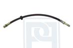 Volvo Remslang voor 345mm S80 -2006+S60 2001-2009 V70 2000-2, Ophalen of Verzenden, Nieuw