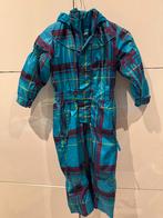 Skipak, Ophalen, Protest, Jongen of Meisje, Zo goed als nieuw