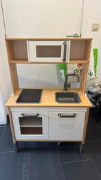 Keukentje IKEA, Gebruikt, Ophalen of Verzenden