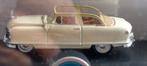 H0LK 1017 NASH 1/87, Verzenden, Nieuw, Auto, Overige merken