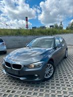 Bmw 318d, Auto's, Euro 5, Diesel, Particulier, 3 Reeks