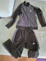 Nouveau survêtement de sport, Sports & Fitness, Football, Enlèvement, Survêtement