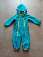 Onesie size 98 kinderen JAKO-O, Kinderen en Baby's, Ophalen, Gebruikt