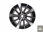 Polestar 2 achtervelg 19 inch 32134523 origineel, Auto-onderdelen, Banden en Velgen, Gebruikt