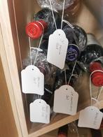 GC Année 2009, Enlèvement