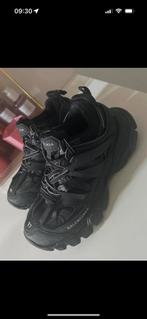Balenciaga schoenen, Kleding | Heren, Ophalen of Verzenden