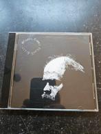 Bonnie Prince Billy. Beware. Cd, Ophalen of Verzenden, Zo goed als nieuw