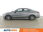 Mercedes-Benz CLA-Klasse 250 CLA 250 AMG Line (bj 2020), Auto's, 1490 kg, Gebruikt, 164 g/km, Alcantara