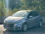 Peugeot 208 * 1.2 * 2019 * 78dkm * 12 maande garantie *, Auto's, Voorwielaandrijving, Stof, Apple Carplay, Euro 6