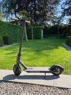 Step, Ophalen, Zo goed als nieuw, Elektrische step (E-scooter), Xiaomi