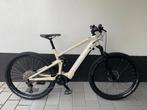 E-Bike Fully Focus Thron2 6.7 625Wh, Enlèvement