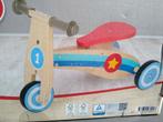 loopfiets nieuw in doos, Kinderen en Baby's, Speelgoed | Buiten | Voertuigen en Loopfietsen, Ophalen of Verzenden, Nieuw, Loopfiets