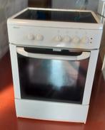 merk Beko, Elektronische apparatuur, Fornuizen, Ophalen, Gebruikt, Elektrisch