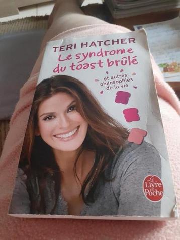 Burnt Toast Syndrome en andere levensbeschouwingen beschikbaar voor biedingen