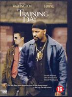 Training Day, CD & DVD, DVD | Action, Enlèvement ou Envoi