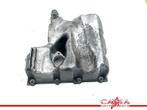 CARTERPAN Yamaha YZF R6 1999-2002 (YZF-R6 5EB 5MT) (5EB00), Gebruikt