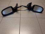Rétroviseurs Opel Corsa C, Ophalen, Gebruikt, Opel