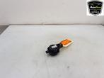 ALARMSIRENE Renault Clio V (RJAB) (01-2019/-) (|256400001R|), Auto-onderdelen, Overige Auto-onderdelen, Gebruikt, Renault