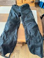 Moto broek, Motoren, Ophalen, Tweedehands, Dames, Broek | textiel