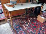 Vintage salontafel, Huis en Inrichting, Ophalen, Gebruikt
