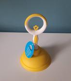 NIEUWE gootsteenontstopper, Huis en Inrichting, Ophalen of Verzenden, Nieuw, Geel, Overige typen