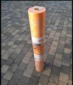 Shluter kerdi rol 30m2 nieuw ongeopend, Ophalen, Nieuw
