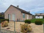 Huis te huur in Nieuwerkerken, 3 slpks, 96 m², Vrijstaande woning, 3 kamers, 496 kWh/m²/jaar