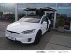 Tesla Model X 90 D 7SEATS AUTOPILOT PREMIUM PACK, Autos, 4 portes, Automatique, https://public.car-pass.be/vhr/2876dcf9-efe6-4b09-8716-9d3553b96a04