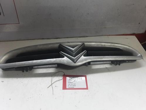 LUCHTROOSTER Citroën Saxo (01-1996/12-2004), Auto-onderdelen, Overige Auto-onderdelen, Citroën, Gebruikt