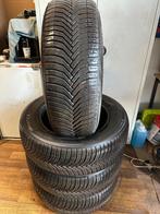 235/60/18 103V Michelin 4SAiSSONS CrossClimate SUV, Auto-onderdelen, Banden en Velgen, Ophalen, All Season, Band(en)