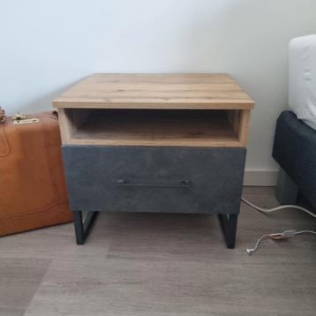 Inboedel te koop beschikbaar voor biedingen