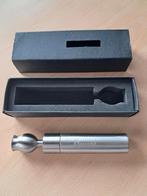 collectors item Duvel, Verzamelen, Ophalen, Zo goed als nieuw, Overige typen, Duvel