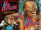 recherche collectionneur vhs, Cd's en Dvd's, Vanaf 16 jaar, Ophalen of Verzenden, Gebruikt, Overige genres