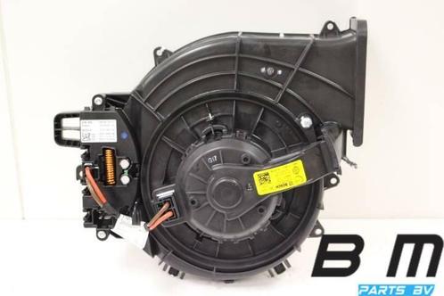 Aanjager VW E - Up! 12E820015, Auto-onderdelen, Airco en Verwarming, Gebruikt