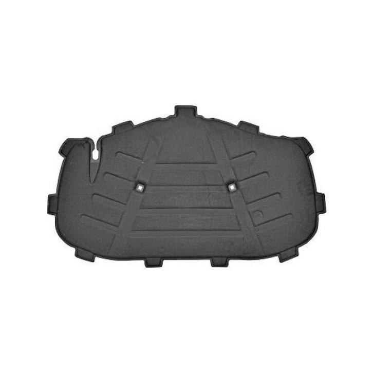 INSONORISATION COMPARTIMENT MOTEUR AUDI A3 8V (13-19), Auto diversen, Tuning en Styling, Ophalen of Verzenden