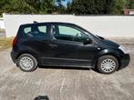 Citroën C2 Petrol klaar voor registratie, Auto's, Citroën, Particulier, C2, Centrale vergrendeling, Te koop