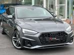 Audi A5 Sportback 35 TFSI * S-line * S-tronic * JA 20'' *, Auto's, Automaat, 4 zetels, Gebruikt, 4 cilinders