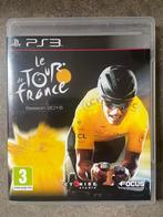 Le tour de France 2015 PlayStation 3 ps3, Enlèvement ou Envoi