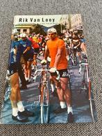 Rik Van Looy - Kampioenenreeks, Boeken, Sportboeken, Ophalen of Verzenden, Gelezen, Lopen en Fietsen