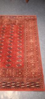 perzich tapijt 185 x 125, Ophalen of Verzenden