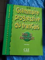 leerboek om frans te leren, Boeken, Kinderboeken | Jeugd | 10 tot 12 jaar, Ophalen of Verzenden