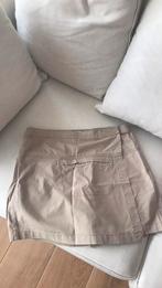 Jupe culotte L (taille M), Comme neuf