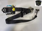 VEILIGHEIDSGORDEL RECHTS VOOR CX-5 (KE,GH) (TKAH2EH941), Auto-onderdelen, Interieur en Bekleding, Gebruikt, Mazda