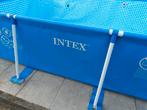 Intex, Tuin en Terras, Ophalen, Gebruikt