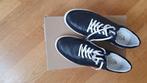 Chaussures homme Eram T43, Ophalen, Eram, Sportschoenen, Nieuw