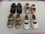 Meisjes schoen maat 22, goede staat,10€/st of 30€ v alles, Ophalen, Schoentjes, Meisje, Zo goed als nieuw