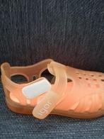 Sandales Igor 24, Kinderen en Baby's, Kinderkleding | Schoenen en Sokken, Ophalen, Jongen of Meisje, Schoenen, Zo goed als nieuw