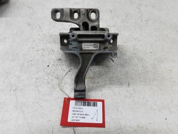 MOTORSTEUN Volkswagen Golf VII Variant (AUVV) (5Q0199262BH) beschikbaar voor biedingen