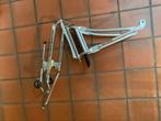 Follow me fiets, Ophalen, Zo goed als nieuw, Overige typen